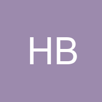 Holly Blundy