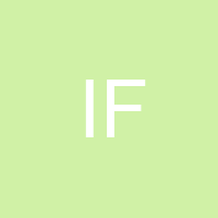 Iain Flockhart