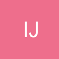 Ian J