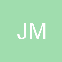 J M