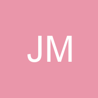 J Meadows