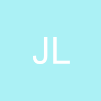 JONATAN LOPEZ