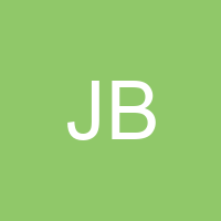 JONATHAN BELASSIE