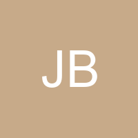 JOSE BELTRAN