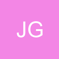 JOSE GARCIA