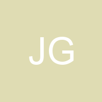 JOSE GOMEZ