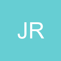 JOSE RANCHO
