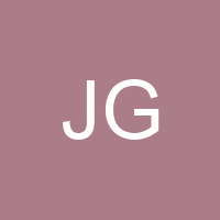 JUAN GOMEZ