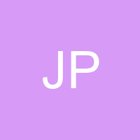 JUAN PELLECER