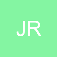 Jackie Rickman