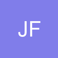 Jacky Flanagan