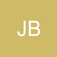 Jacqueline Beetenson