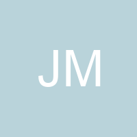 Jaime Monterrosa