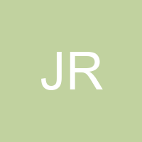 Jaime Renderos