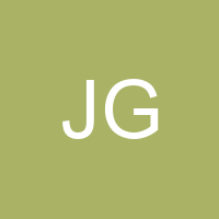 Jake G