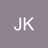 Jake Kersey