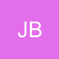 James Brydon