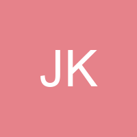 James King