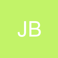 James bULLOCK