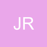 Jamie Rothwell