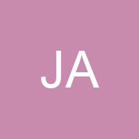 Jane Ackroyd