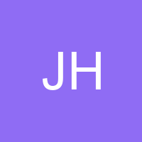 Janine Heslop