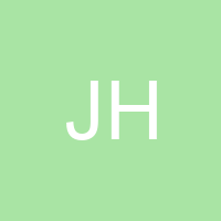 Jaq Hodgson