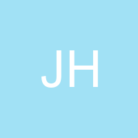 Jason Houldey