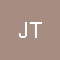 Jason T.