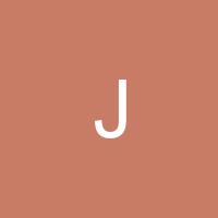 Jay