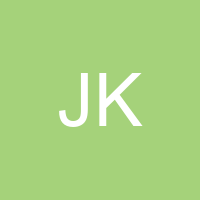 Jayant Kumar