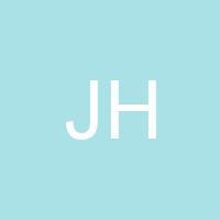 Jayden Hunt