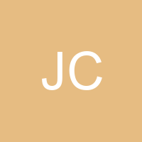 Jeanette Chadwick