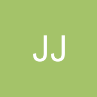 Jefin Jose