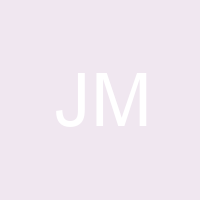 Jenny Mcfee