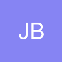Jerry Barnes