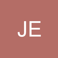 Jesse Effa