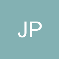 Jimmy Perez