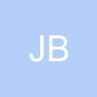 John Ballard