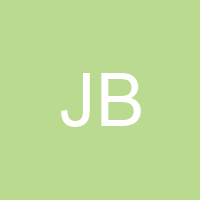John Barnes