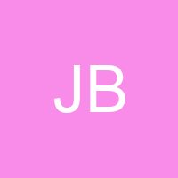 John Bradford