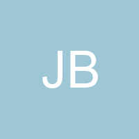 John Braithwaite