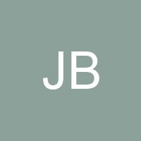 John Breslin