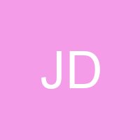 John Dickinson