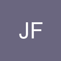 John Flavell