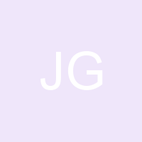 John G