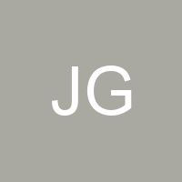 John Griggs
