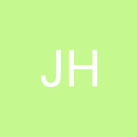 John H