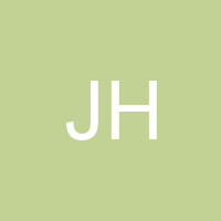 John Harvey