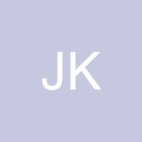 John Knott
